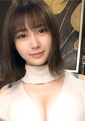 300ntk-714【鬼潮色情少女！！全身性感帯色情E乳淫荡肢体！！】【下半身刺激立刻潮吹连射的杂鱼小穴！！】【连续被侵犯性器调教3连攻！！】全身性感带早漏乱潮美少女登场！！可爱的极品无毛小穴超色情！E罩杯色情美乳攻合战ww/... - AV大平台-中文字幕,成人影片,AV,国产,线上看