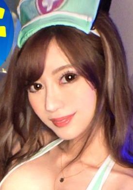 483sgk-081【超絶美润滑馒头穴】【G爆乳9头极品苗条】【変幻自在淫语达人】【浓厚中出颜射4连发】最高级绝伦美女大降临！摸一下就湿了！‘好喜欢里面’‘肉棒插进来了’在淫语达人的加油呐喊下全部射了出来！！少女鲜肉#042 - AV大平台-中文字幕,成人影片,AV,国产,线上看