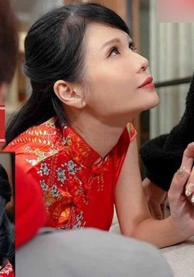 tmw013绝顶淫荡色继母 - AV大平台-中文字幕,成人影片,AV,国产,线上看