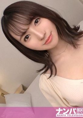 200gana-2690真实搭讪、初次拍摄。 1790 【漂亮到想成为炮友的女孩】 搭讪气质小姐姐没想到超能喝酒而且对做爱很感兴趣…推定F罩杯巨乳！难得一整晚SEX微笑享受吧！ - AV大平台-中文字幕,成人影片,AV,国产,线上看