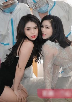 qqcm014大白特烦恼之白菜换炮 第2集 - AV大平台-中文字幕,成人影片,AV,国产,线上看