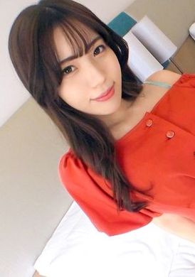200gana-2717真实搭讪、初次摄影。 1800 在涉谷搭讪苗条小姐姐！果然是化妆艺术家！太可爱了，从AV话题到本番SEX！淫荡身体在快感中痉挛高潮内射不停！ - AV大平台-中文字幕,成人影片,AV,国产,线上看
