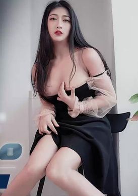 gdcm-006妻子淫行计划2 塞跳蛋人前露出勾引他人做爱 - AV大平台-中文字幕,成人影片,AV,国产,线上看
