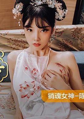 mad-040后宫争宠传 - AV大平台-中文字幕,成人影片,AV,国产,线上看