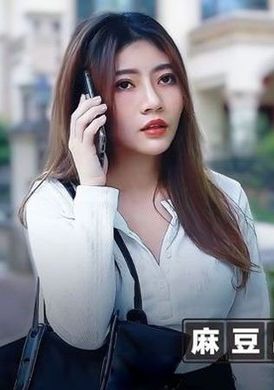 msd_104诱人的家教老师 - AV大平台-中文字幕,成人影片,AV,国产,线上看