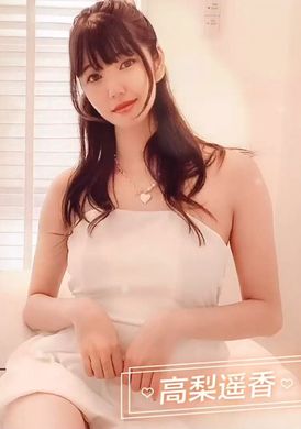 91cm-246私人玩物第三集 回春按摩潮吹失禁 - AV大平台-中文字幕,成人影片,AV,国产,线上看