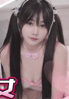 gdcm-013尾随胁迫 强插双马尾少女 - AV大平台-中文字幕,成人影片,AV,国产,线上看