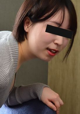 heyzo_hd_2757少女一脸困惑、趁她不注意直接插入！ - 米田律子 - AV大平台-中文字幕,成人影片,AV,国产,线上看