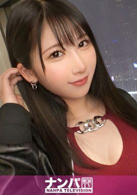 200gana-2700真实搭讪、初次摄影。1811 约定去买东西然后成功把出勤前的陪酒娘带入酒店！交涉金额后终于AV摄影同意！太老实了反应很普通…？这样想的时候突然变得色情起来！在高亢的娇喘声中高潮！ - AV大平台-中文字幕,成人影片,AV,国产,线上看