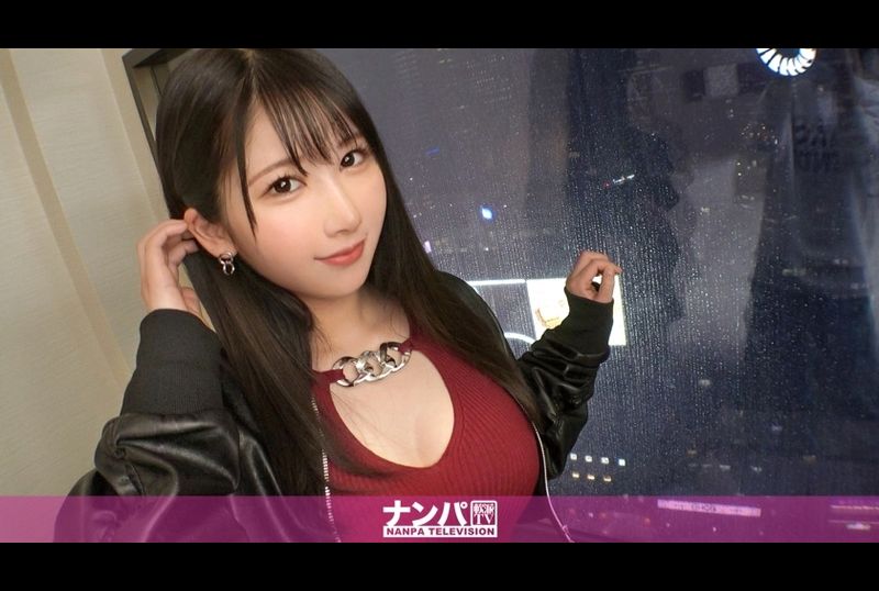 200gana-2700真实搭讪、初次摄影。1811 约定去买东西然后成功把出勤前的陪酒娘带入酒店！交涉金额后终于AV摄影同意！太老实了反应很普通…？这样想的时候突然变得色情起来！在高亢的娇喘声中高潮！ - AV大平台-中文字幕,成人影片,AV,国产,线上看