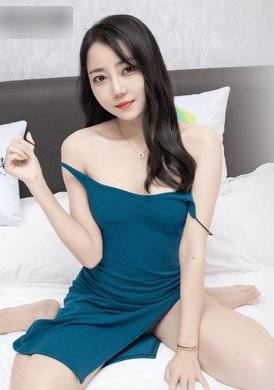 gdcm-012邻居女网红 性爱直播淫欲大秀 - AV大平台-中文字幕,成人影片,AV,国产,线上看