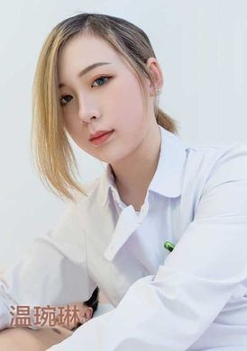 md0034私人护士 性爱护理师专治性需求 治愈你的渴望 - AV大平台-中文字幕,成人影片,AV,国产,线上看
