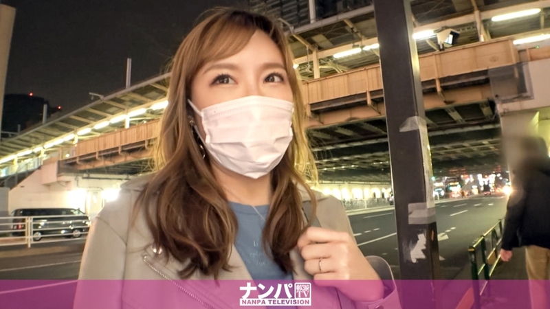 200gana-2711真实搭讪、初次摄影。 1819 因为老公出轨欲求不满的年轻人妻在锦系町被搭讪！被丰厚的报酬吸引然后展示淫荡内衣w乳头被玩弄后颤抖着发出娇喘声...就这样在快乐中堕落！久违的肉棒太开心了！ - AV大平台-中文字幕,成人影片,AV,国产,线上看