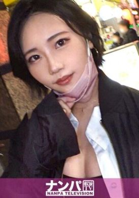 200gana-2713真实搭讪、初次摄影。 1824 搭讪公交车导游姐姐！微醉的气氛下开始谈论黄段子之后SEX！肉感色情美臀！腰身激烈晃动快乐绝顶！ - AV大平台-中文字幕,成人影片,AV,国产,线上看