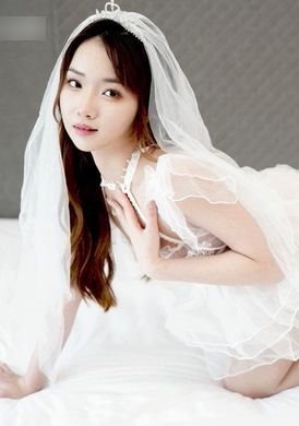 xk8129请代替我的妻子 女大学生兼职画室模特惨遭强奸 - AV大平台-中文字幕,成人影片,AV,国产,线上看
