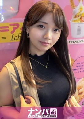 200gana-2750真实搭讪、初次拍摄。 1827 从来没有出轨过的绝美少女AV交涉！请男优的大肉棒来感谢她w 爱液横流娇喘声不断！「比起温柔的SEX我更喜欢激烈些的…♪」 - AV大平台-中文字幕,成人影片,AV,国产,线上看