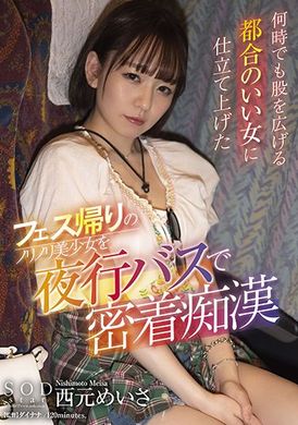 stars-643炮制随时开脚的方便女人 西元めいさ - AV大平台-中文字幕,成人影片,AV,国产,线上看