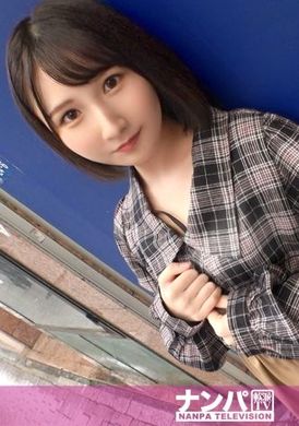 200gana-2746真实搭讪、首次拍摄。 1841 【漂亮的无毛小穴】搭讪正在和男朋友远距离恋爱的女学生！‘太寂寞了就和同一所学校里的前辈做爱了…’萝莉外表但却和成年人一样淫荡、做爱的时候娇喘的样子太可爱了！ - AV大平台-中文字幕,成人影片,AV,国产,线上看