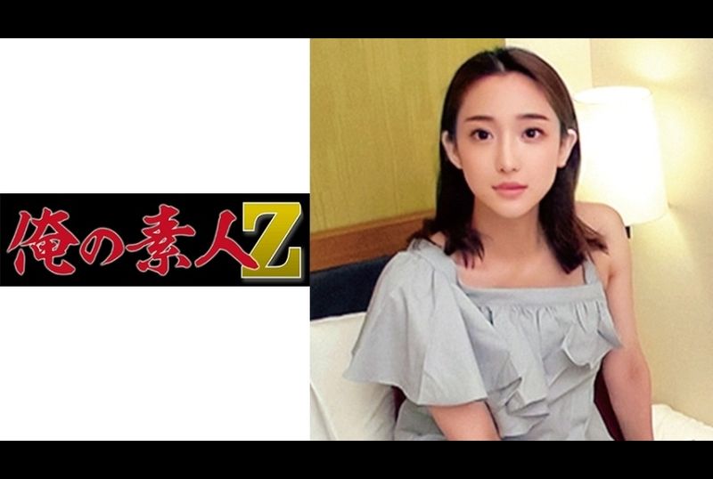 230oreco-157幸子 - AV大平台-中文字幕,成人影片,AV,国产,线上看