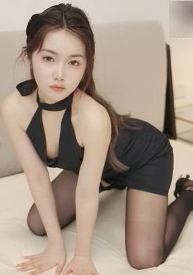 xk8134无良公公设计强上亲儿媳 - AV大平台-中文字幕,成人影片,AV,国产,线上看
