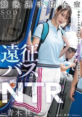 stars-704游泳队集训 球队车内NTR 青木桃 - AV大平台-中文字幕,成人影片,AV,国产,线上看