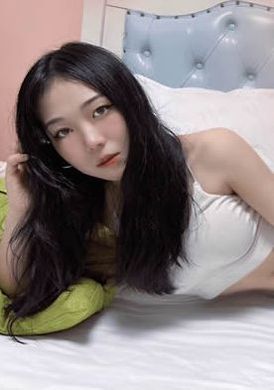 gdcm-029强奸继父的女儿 - AV大平台-中文字幕,成人影片,AV,国产,线上看