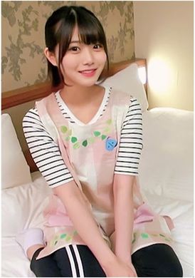 230oreco-176柚乃老师 - AV大平台-中文字幕,成人影片,AV,国产,线上看
