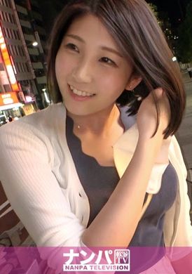 200gana-2758真实搭讪、初次摄影。 1859 工作热心并且优雅的女秘书、结束工作后和帅哥搭讪喝酒的豪爽女人！被带回家后亲热sex！ - AV大平台-中文字幕,成人影片,AV,国产,线上看