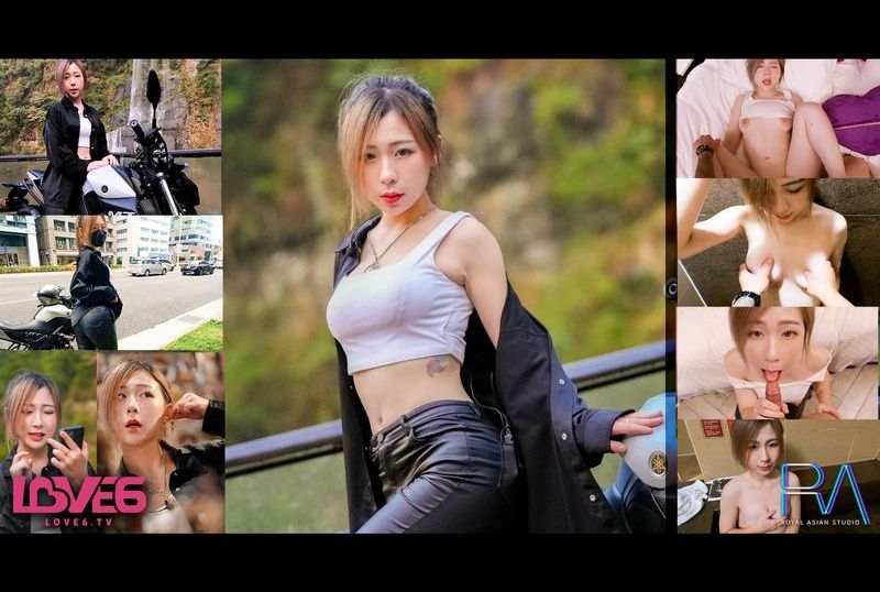 ras-0213与知名女优的档车之旅 第一视角乌来温泉色气全开 - AV大平台-中文字幕,成人影片,AV,国产,线上看