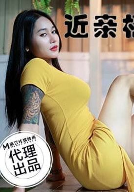 kd-010近亲相奸的兄妹（一）媚药下的诱惑 - AV大平台-中文字幕,成人影片,AV,国产,线上看