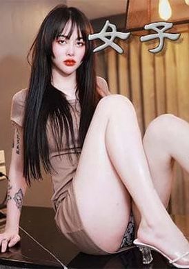 kd-013女子借钱 以身抵债 黑社会极限挑逗 - AV大平台-中文字幕,成人影片,AV,国产,线上看