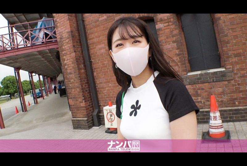 200gana-2784真实搭讪、初次摄影。 1867 在横滨假装成采访然后搭讪现役女大学生！「可以帮忙拍摄H的东西吗？」试着交涉后…？在和朋友们见面前被射在了脸上♪ - AV大平台-中文字幕,成人影片,AV,国产,线上看