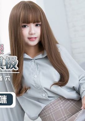 qd012为了被哥哥操无所不用其极 吾家有妹淫荡骚穴 - AV大平台-中文字幕,成人影片,AV,国产,线上看