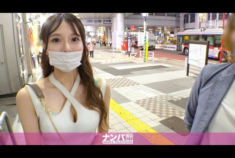 200gana-2790真实搭讪、初次摄影。 1870 抓到了清纯系巨乳女调酒师！气质优雅的容颜下藏着变态的本性！体验1年间久违的做爱腰身扭动高潮不止！！无限连续绝顶！ - AV大平台-中文字幕,成人影片,AV,国产,线上看