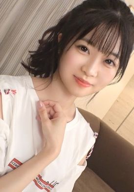 siro-4974【极品身材】【NTR愿望】女健身教练的奢华美体！亲吻一下就立刻进入状态！想要充满背德感的虐恋性爱 小动物系的可爱女孩 网路AV应募→AV体験撮影 1920 - AV大平台-中文字幕,成人影片,AV,国产,线上看