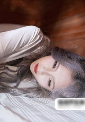 xsj021千金人质 绑谁都别绑千金 - AV大平台-中文字幕,成人影片,AV,国产,线上看