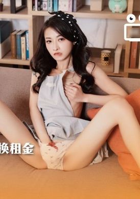 xsj019房东姐姐来收租 包租姐当亲姐 用射精换租金 - AV大平台-中文字幕,成人影片,AV,国产,线上看