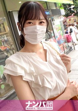 200gana-2779真实搭讪、初次摄影。 1873 【修长身材文静少女】在吉祥寺发现了身长173cm的美少女！2年没有男朋友的她一直在靠手淫来解消性欲…？指交迎来盛大高潮！被粗大肉棒无限抽插爽到就要哭出来！ - AV大平台-中文字幕,成人影片,AV,国产,线上看