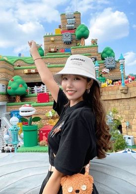 gdcm-044我和极品女优的夏日浪漫之旅 - AV大平台-中文字幕,成人影片,AV,国产,线上看