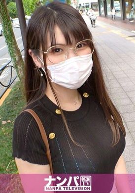 200gana-2792真实搭讪、初次摄影。 1875巨乳眼镜OL！今晚本来是约了喜欢的人…但是看到我们职员的结实身体就立刻流出口水然后OK了！抖M色情身体激烈做爱绝叫！ - AV大平台-中文字幕,成人影片,AV,国产,线上看