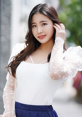732stime-001小丽 1 花宫丽 - AV大平台-中文字幕,成人影片,AV,国产,线上看