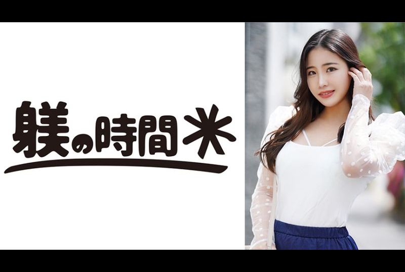 732stime-001小丽 1 花宫丽 - AV大平台-中文字幕,成人影片,AV,国产,线上看