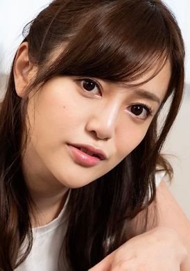 100622_001-1pon好朋友的女朋友 白川麻衣 - AV大平台-中文字幕,成人影片,AV,国产,线上看