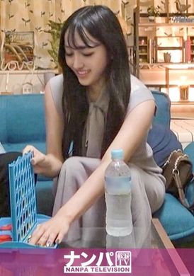 200gana-2797去身经百战的搭讪达人家中SXE偷拍做爱 273 把黑发美少女带回家里亲密爱抚！小麦色的健康苗条身体一定想被摄影家拍下…就这样说服她后开始SEX&amp;偷拍！！ - AV大平台-中文字幕,成人影片,AV,国产,线上看