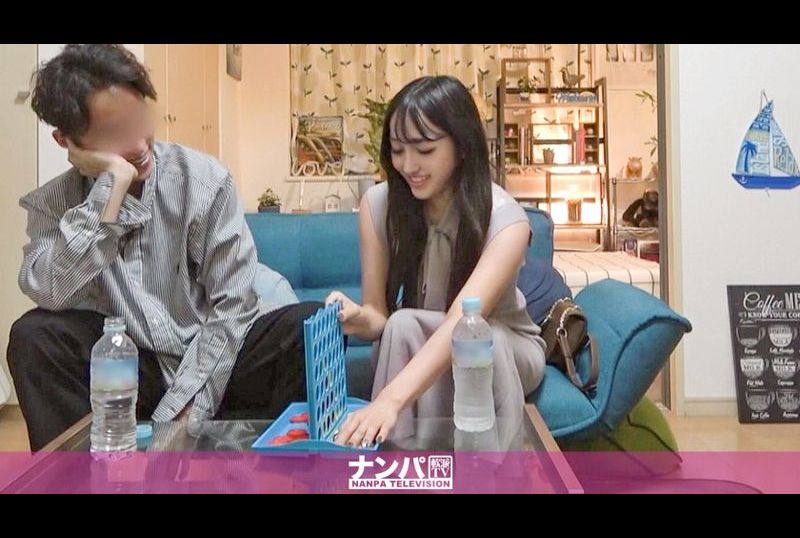 200gana-2797去身经百战的搭讪达人家中SXE偷拍做爱 273 把黑发美少女带回家里亲密爱抚！小麦色的健康苗条身体一定想被摄影家拍下…就这样说服她后开始SEX&amp;偷拍！！ - AV大平台-中文字幕,成人影片,AV,国产,线上看