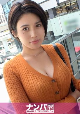 200gana-2799真实搭讪、初次摄影。 1882 击球的时候I罩杯爆乳摇晃地超厉害！搭讪高尔夫球场的教练姐姐！在教课的时候开始亲热然后就飙车(隠语)最后直接命中她的罩杯中！！ - AV大平台-中文字幕,成人影片,AV,国产,线上看