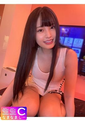 383nmch-042Vlog【个人摄影】和性欲(超强)炮友的情事无许可放送 - AV大平台-中文字幕,成人影片,AV,国产,线上看