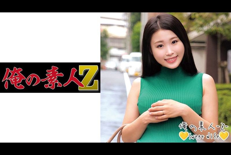 230oreco-227莉乃 - AV大平台-中文字幕,成人影片,AV,国产,线上看