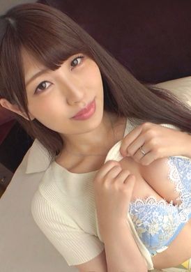 siro-4993【女护士人妻】【超强色情属性】夫妇上班相差的日常。释放积攒的性欲、决定AV出演！ 应募素人、首次AV撮影 310 - AV大平台-中文字幕,成人影片,AV,国产,线上看