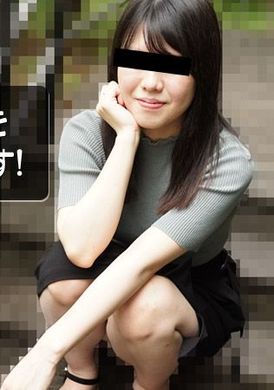 heyzo_2908在情侣酒店和超色情素人女孩无套做爱！ - 五月葵衣 - AV大平台-中文字幕,成人影片,AV,国产,线上看